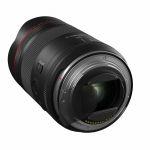 Canon RF 14mm/1,4 L VCM