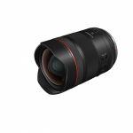 Canon RF 14mm/1,4 L VCM
