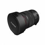 Canon RF 7-14mm/2,8-3,5 L, Fisheye, STM