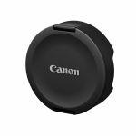 Canon RF 7-14mm/2,8-3,5 L, Fisheye, STM