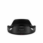 Canon RF 7-14mm/2,8-3,5 L, Fisheye, STM