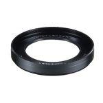 Voigtländer Septon 2,0/40 mm Z-Mount, asphärisch, schwarz