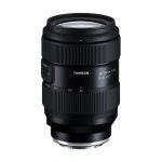 Tamron AF 35-100mm/2,8 Di III VXD für Sony E-Mount