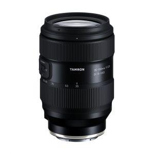 Tamron AF 35-100mm/2,8 Di III VXD für Sony E-Mount