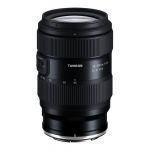 Tamron AF 35-100mm/2,8 Di III VXD für Nikon Z-Mount