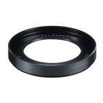 Voigtländer Septon 2,0/40 mm E-Mount, asphärisch, schwarz