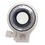 Canon EF 70-200mm/2,8 L, IS, USM, II, Sonnenblende, Köcher