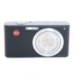 Leica C-Lux 2 schwarz, Sn.3307680