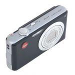 Leica C-Lux 2 schwarz, Sn.3307680