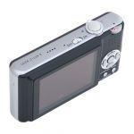 Leica C-Lux 2 schwarz, Sn.3307680