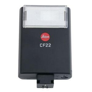 Leica CF22 Blitzgerät