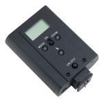 Leica CF22 Blitzgerät