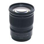 Nikon Z 24-70mm/4 S, OVP