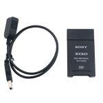 Sony XQD Lesegerät, inkl. 20% MwSt.