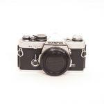 Olympus OM-2 Gehäuse
