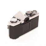 Olympus OM-2 Gehäuse