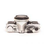 Olympus OM-2 Gehäuse