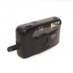 Nikon AF210 Kompaktkamera, OVP