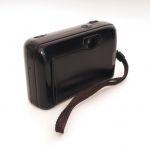 Nikon AF210 Kompaktkamera, OVP