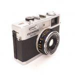 Olympus 35 RC Kompaktkamera