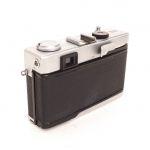 Olympus 35 RC Kompaktkamera