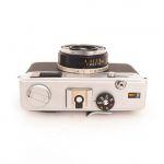 Olympus 35 RC Kompaktkamera