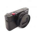 Sony Cybershot DSC-RX100 Mark VII Digitalcamera, OVP, 6 Monate Garantie