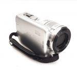 Sony DCR-SR78E Camcorder, OVP