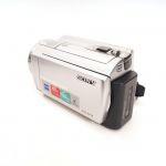 Sony DCR-SR78E Camcorder, OVP