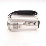 Sony DCR-SR78E Camcorder, OVP