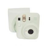 Fujifilm Instax Mini 12 mintgrün, Tasche