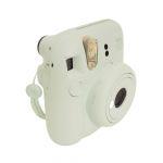 Fujifilm Instax Mini 12 mintgrün, Tasche