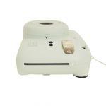 Fujifilm Instax Mini 12 mintgrün, Tasche