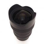 Sigma AF 14-24mm/2,8 DG, DN, Art, für L-Mount