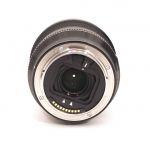 Sigma AF 14-24mm/2,8 DG, DN, Art, für L-Mount