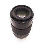 Fujifilm XF 80mm/2,8 R, LM, OIS, WR, Macro, OVP, 1 Jahr Garantie