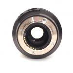 Fujifilm XF 80mm/2,8 R, LM, OIS, WR, Macro, OVP, 1 Jahr Garantie