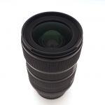 Sigma AF 17-40mm/1,8 DC, Art, OVP, 1 Jahr Garantie, für Fujifilm