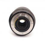 Sigma AF 17-40mm/1,8 DC, Art, OVP, 1 Jahr Garantie, für Fujifilm