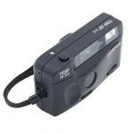 Olympus Trip AF S-2, Kompaktkamera