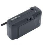 Olympus Trip AF S-2, Kompaktkamera