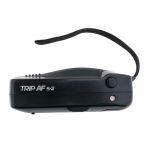 Olympus Trip AF S-2, Kompaktkamera