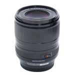 Fujifilm XF 33mm/1,4 R, LM, WR, OVP, 1 Jahr Garantie