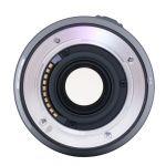 Fujifilm XF 33mm/1,4 R, LM, WR, OVP, 1 Jahr Garantie