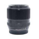 Fujifilm XF 60mm/2,4 R, Macro, OVP