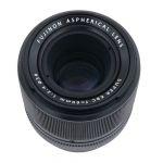 Fujifilm XF 60mm/2,4 R, Macro, OVP