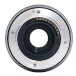 Fujifilm XF 60mm/2,4 R, Macro, OVP