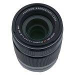Fujifilm XF 55-200mm/3,5-4,8 R, LM, OIS, OVP