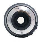 Fujifilm XF 55-200mm/3,5-4,8 R, LM, OIS, OVP