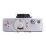 Rollei B35, Kompaktkamera, Tasche